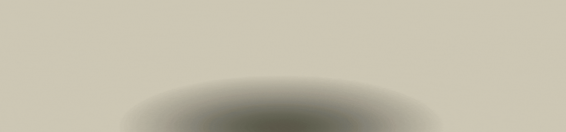 Logo da Brigada Militar com o gorro do Papai Noel