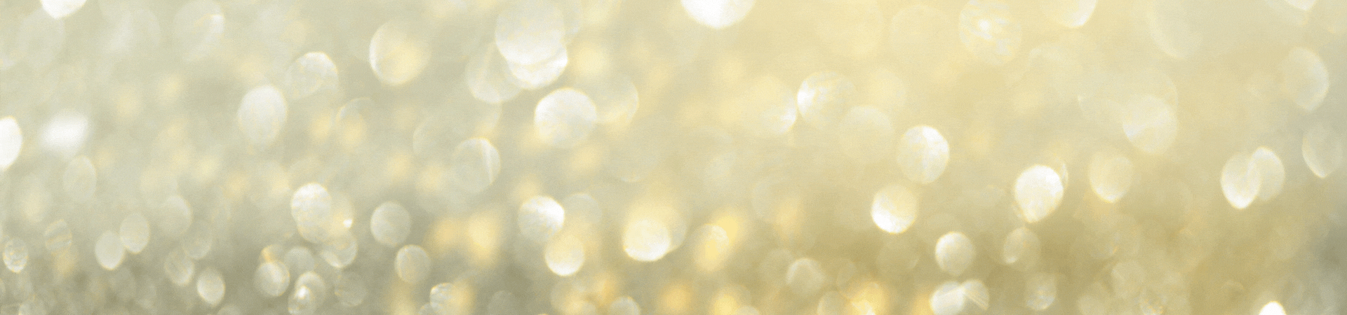 Ano novo Brigada Militar 2026