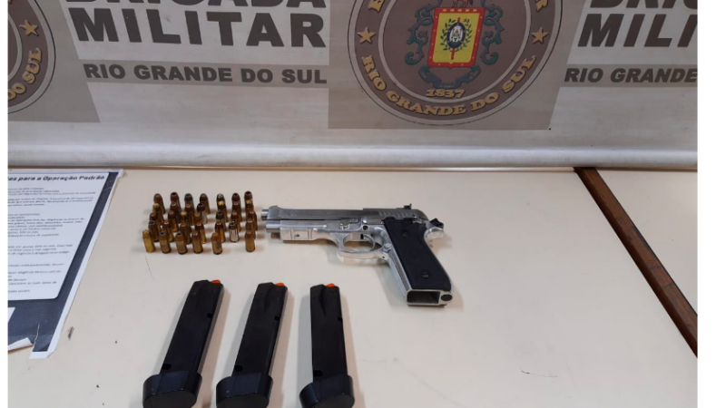 Sem título