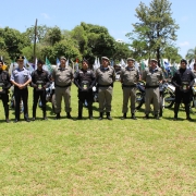 Formatura