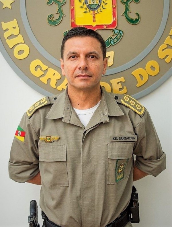 edição foto cel santarosa usar
