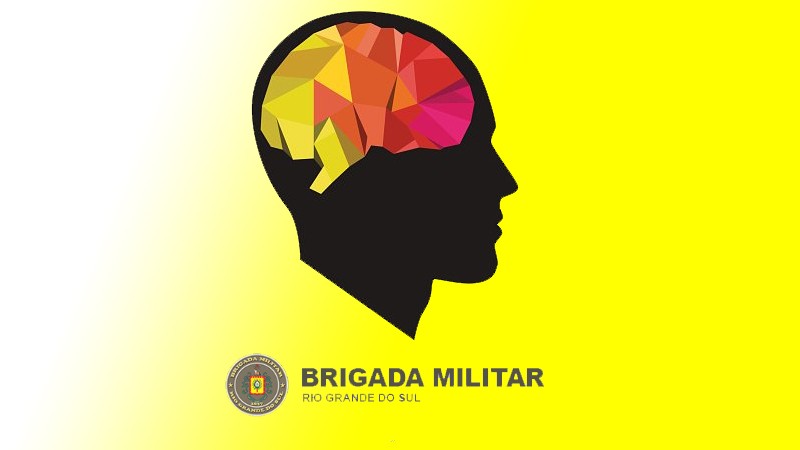 SAúde mental IMG