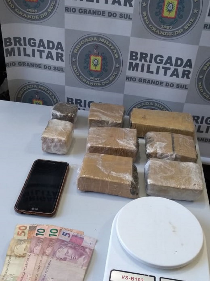 63dfceab aa2b 47b1 9119 92a4dd488f1f