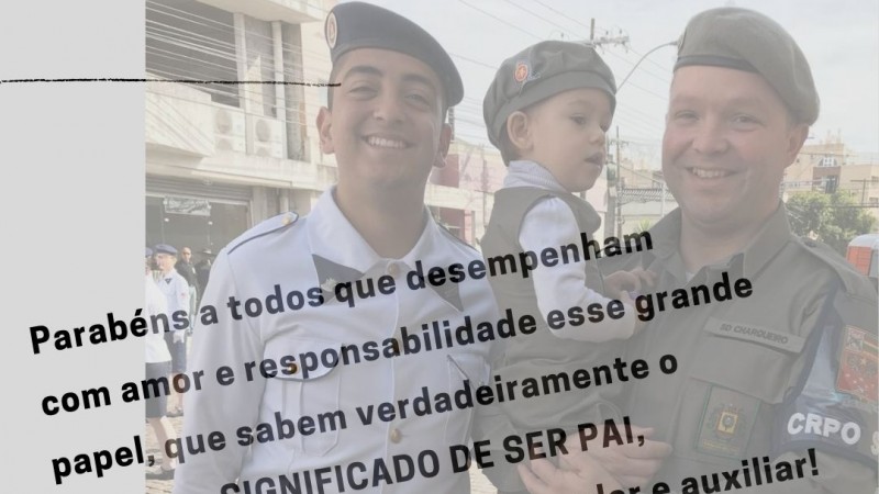 Branco e Preto Minimalistas Manuscrito Dia da Mãe Pessoal Post Instagram (1)