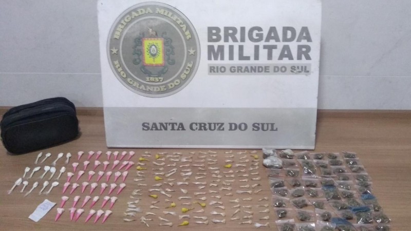 f05bab29 04f5 4f9b 9fe6 99db71f47801