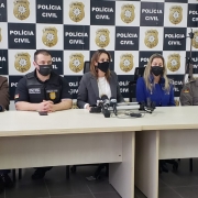 Operação Pentágono