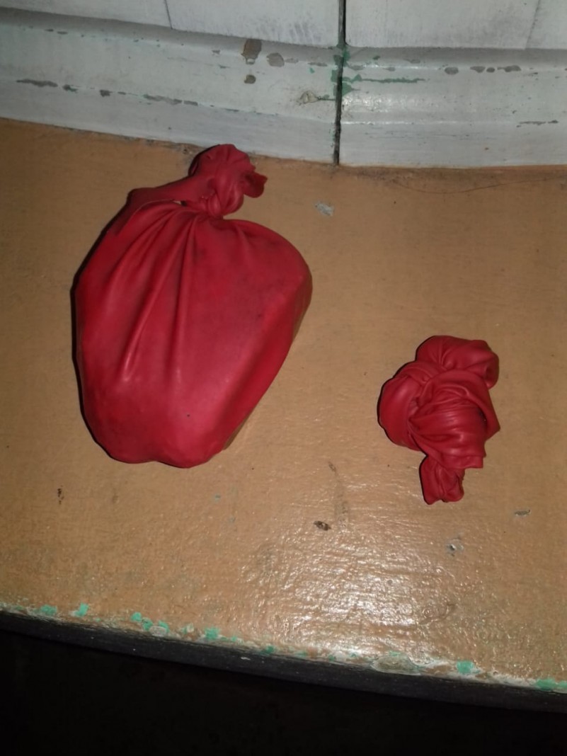 117891458 761333558002083 6698739487911681462 o