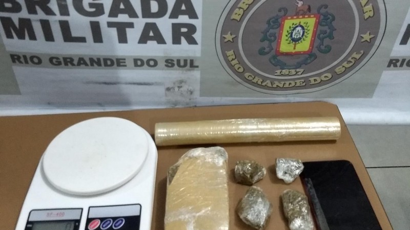 IMG 20200910 233947 683