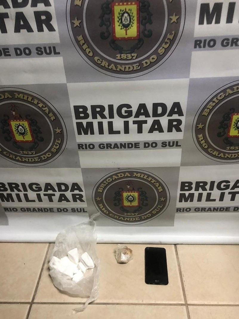 IMG 20200911 100048 654