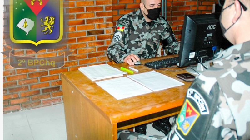 WhatsApp Image 2020 09 09 at 13 18 01