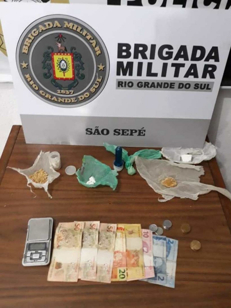 S&atilde;o Sep&eacute;