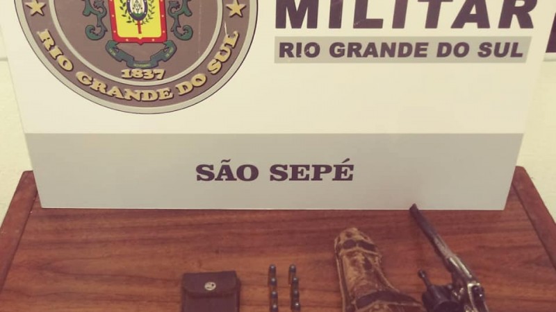 S&atilde;o Sep&eacute;