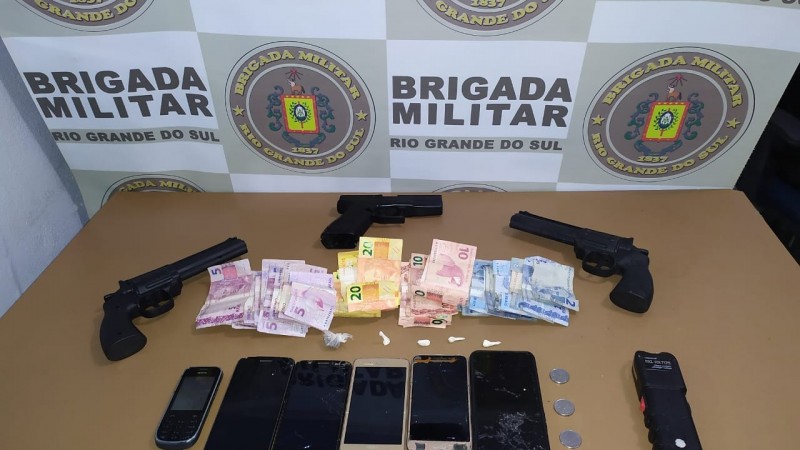 IMG 20200914 223127 005