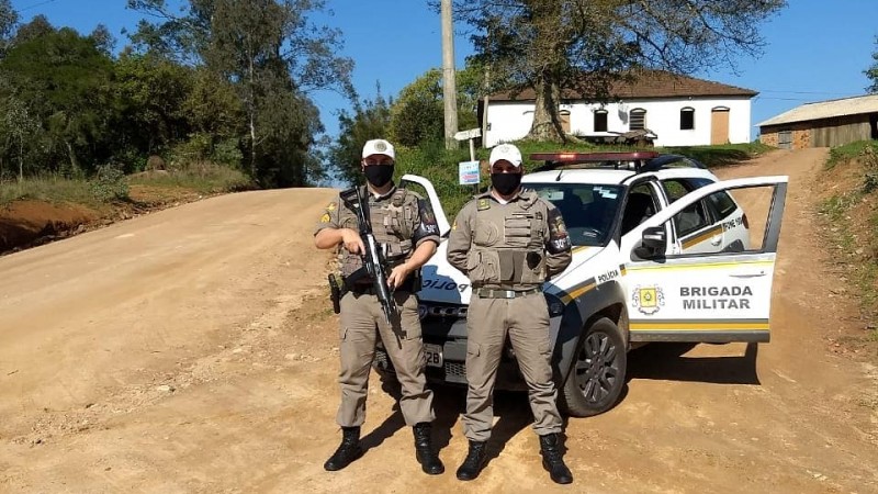 IMG 20200918 200350 867