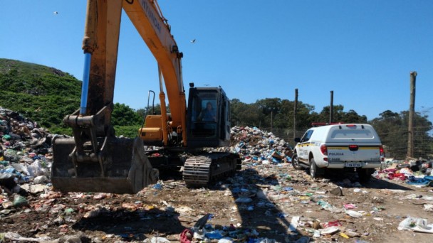 IMG 20200918 WA0276 copy 1600x900