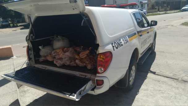 IMG 20200918 WA0287 copy 1600x900