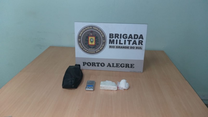 tr&aacute;fico 22 10