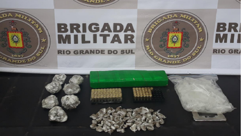 pris&atilde;o 21 10 belem velho