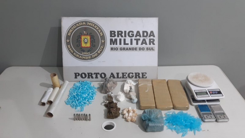 tr&aacute;fico 22 10 noite