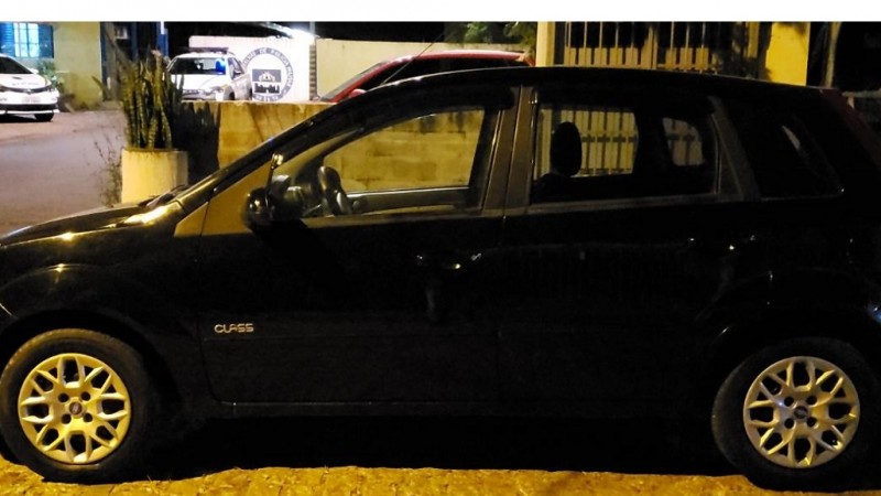 recepta&ccedil;&atilde;o 22 10 noite 1