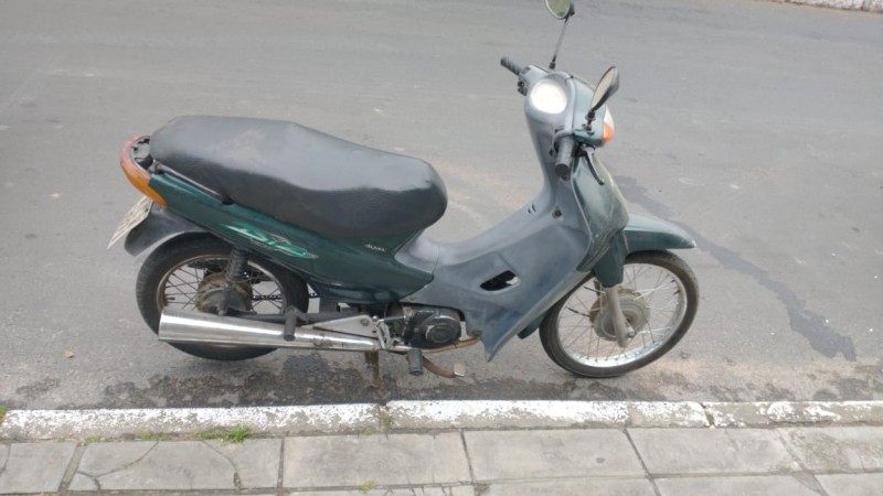 recepta&ccedil;&atilde;o 23 10 a