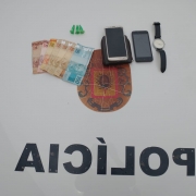 receptação 23 10 b