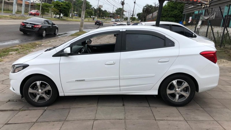 recept&ccedil;&atilde;o 23 10 c