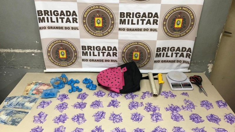 IMG 20201026 013158 574