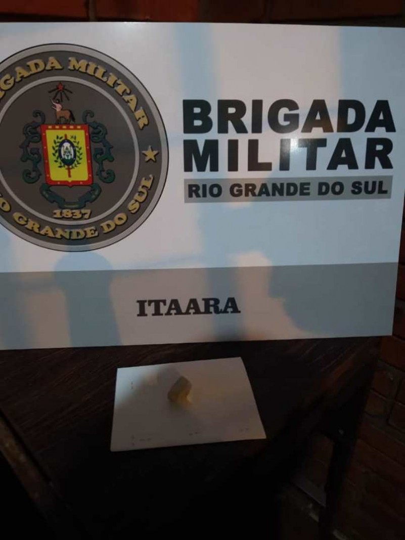 1º RPMon 