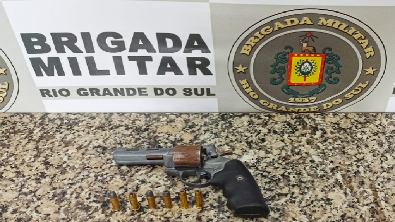 pris&atilde;o 27 10 camaqu&atilde;