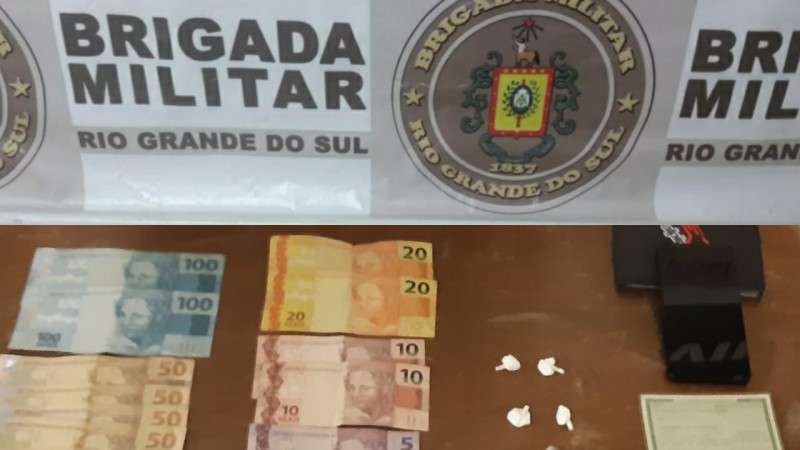 materiais aprendidos