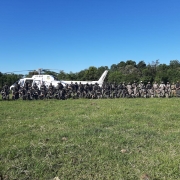 Opera&ccedil;&atilde;o Angico 