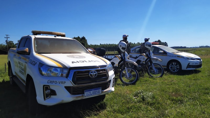 Opera&ccedil;&atilde;o