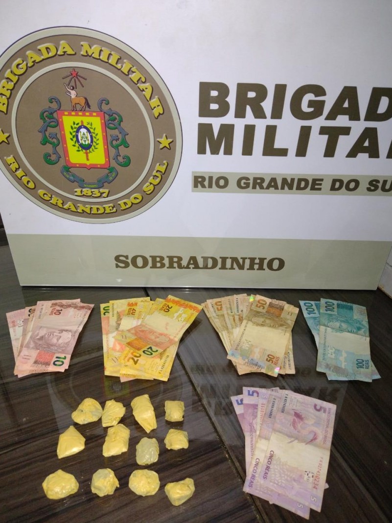 0972e68f df87 4bdb baae 91c4bead81a1