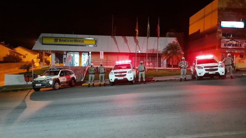 Opera&ccedil;&atilde;o