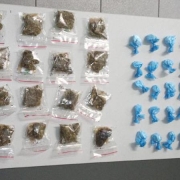 WhatsApp Image 2021 05 14 at 15 45 24