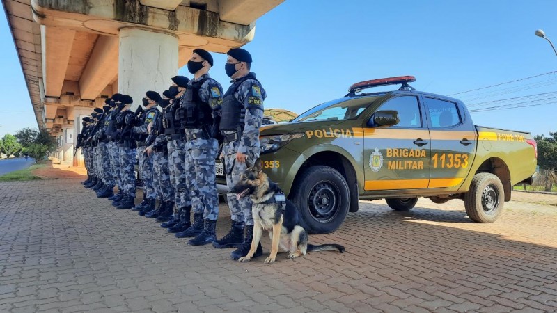 WhatsApp Image 2021 05 14 at 17 30 21 (1)