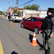 WhatsApp Image 2021 05 14 at 17 30 21