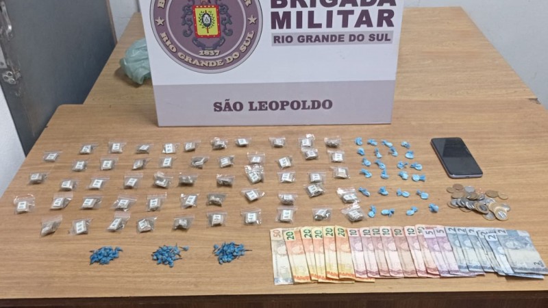 4aeb369f 9421 4e41 8f4a 50b867dfd55f