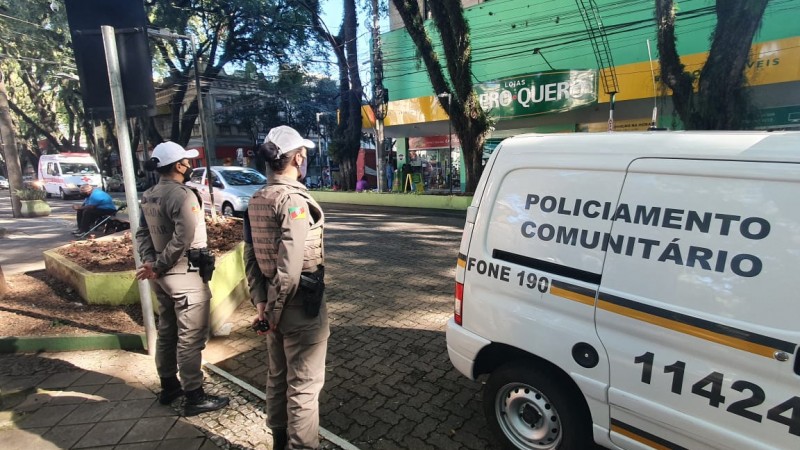 Opera&ccedil;&atilde;o