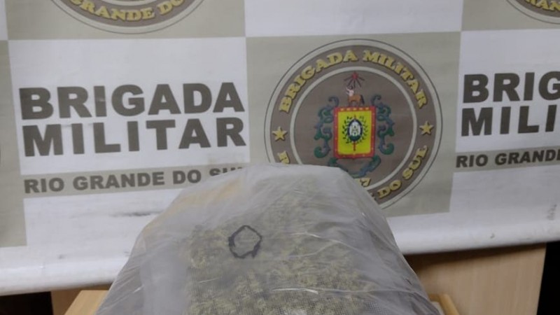 IMG 20210610 205912 921