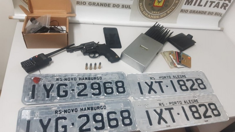 17º BPM