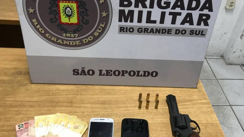 15ad7945 d0c4 48db 9bac 1fa0d2d57fb7