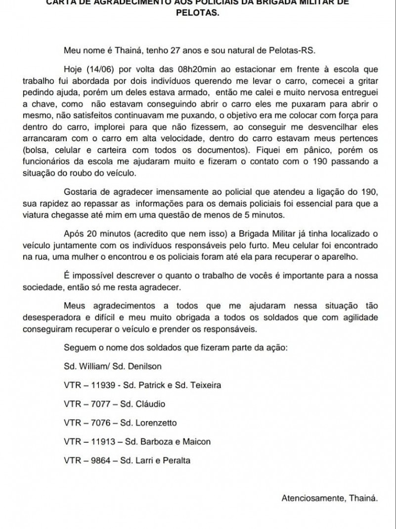 IMG 20210616 180619 056