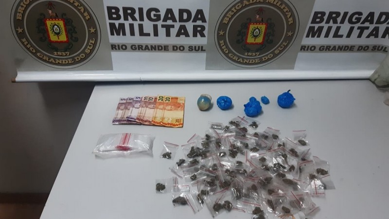 17º BPM