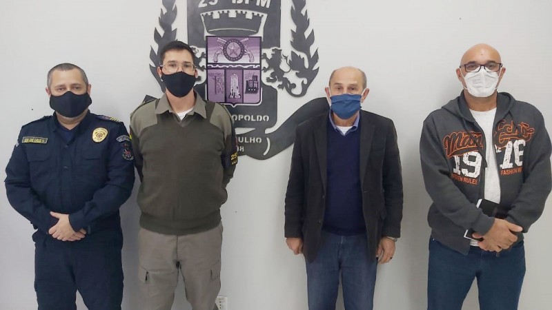 b091c62e ba55 4dfa b210 f2d2d717c86b