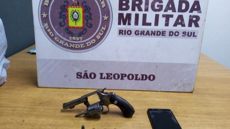 a2723358 c588 4bcb ba84 31d847feb1c2