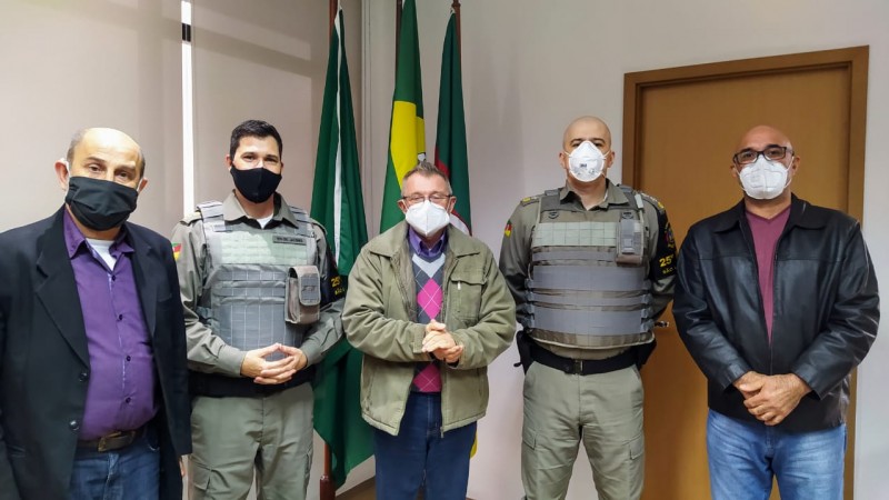 5512ddc8 8adc 4809 acdc 37473bc59612