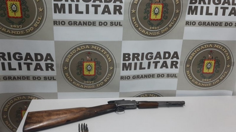 17º BPM
