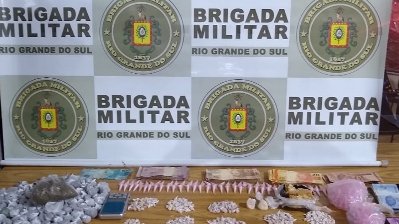 17º BPM